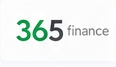365 Finance