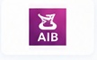 AIB