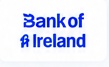 Bank of Ireland