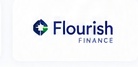 Flourish Finance