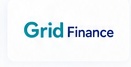Grid Finance