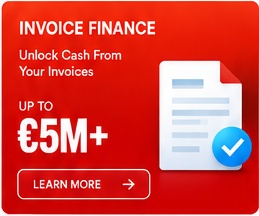 Invoice finance