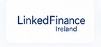 LinkedFinance