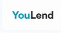 YouLend